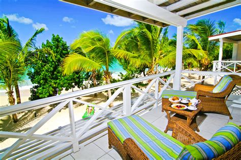 Galley bay resort & spa. Things To Know About Galley bay resort & spa. 